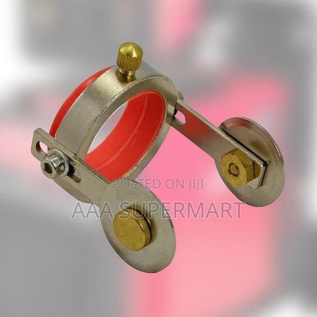 Rws-gw Guide Wheel P80 (Per Pc) - main view