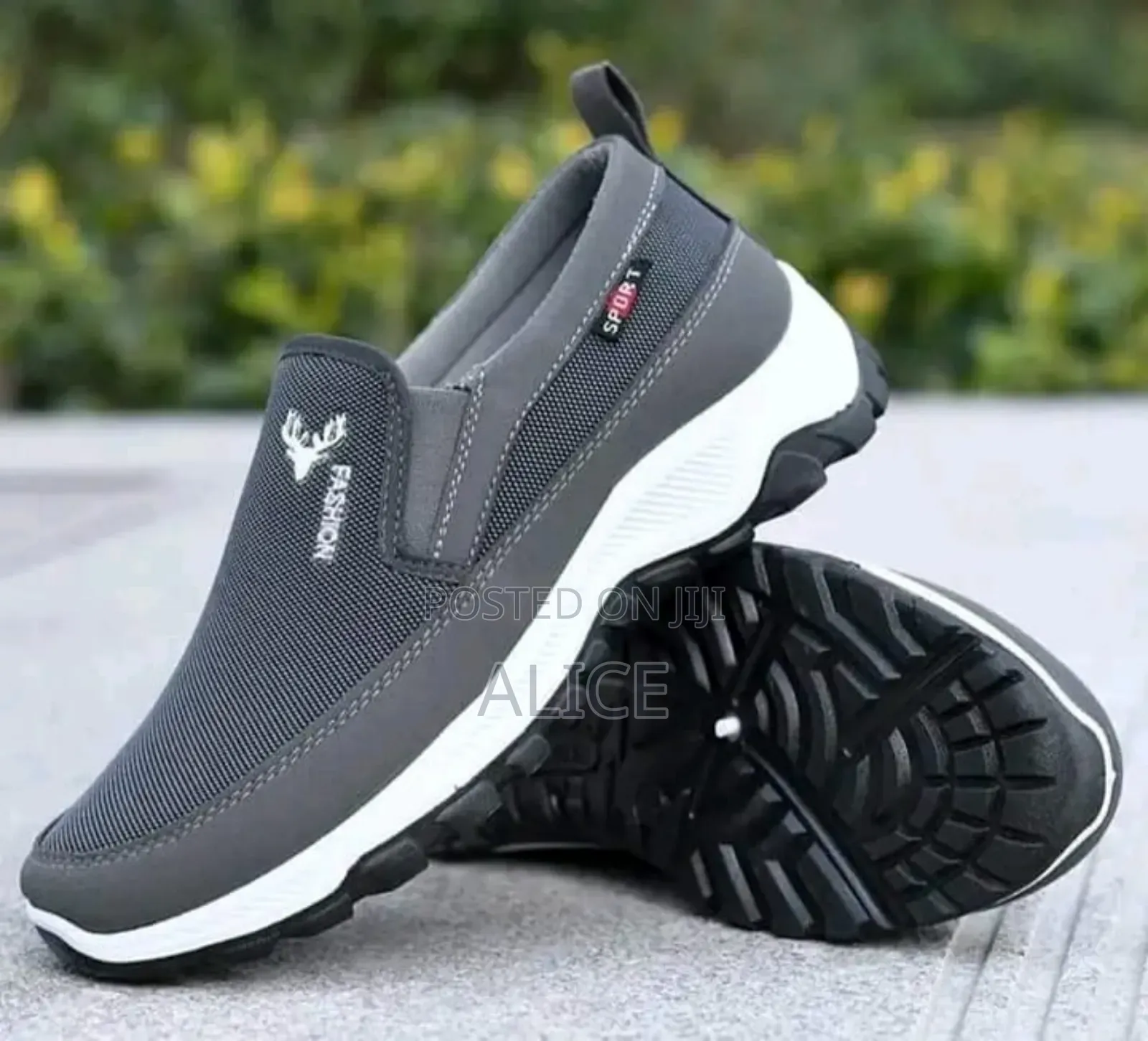 Offer !!Offer !! F Sport Fashion