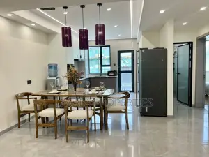 3bdrm Apartment in Bahari Homes, State House Area for sale