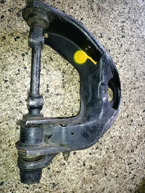 Nissan Vannete/ Mazda Bongo -Control Arm