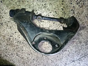 Nissan Vannete/ Mazda Bongo -Control Arm