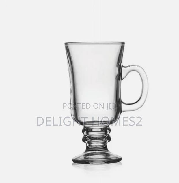 Irish Mugs_jim