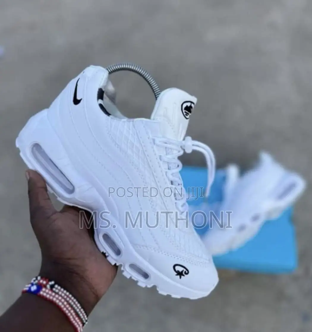 *Airmax-95* _40 41 42 43 44 45_ Quality_