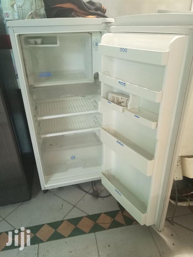 Single Door Lg Fridge - thumbnail 2