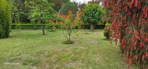 Furnished 4bdrm Maisonette in Mua for sale