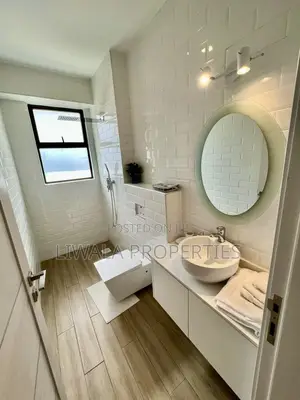 3bdrm Apartment in Alkira Residences, Kileleshwa for sale