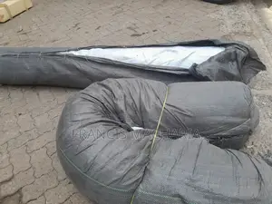 Geotextile Membrane Roll 50m Long