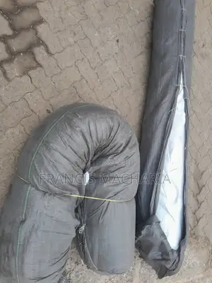 Geotextile Membrane Roll 50m Long