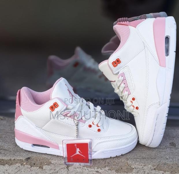 J3 Valentine 36/37/38/39/40 - thumbnail 3