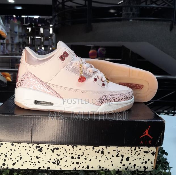 J3 Valentine 36/37/38/39/40 - thumbnail 4