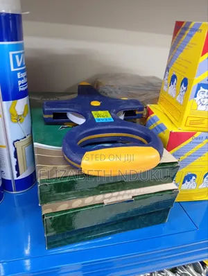 Measurement Tape