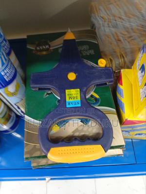 Measurement Tape 50m Long - thumbnail 2