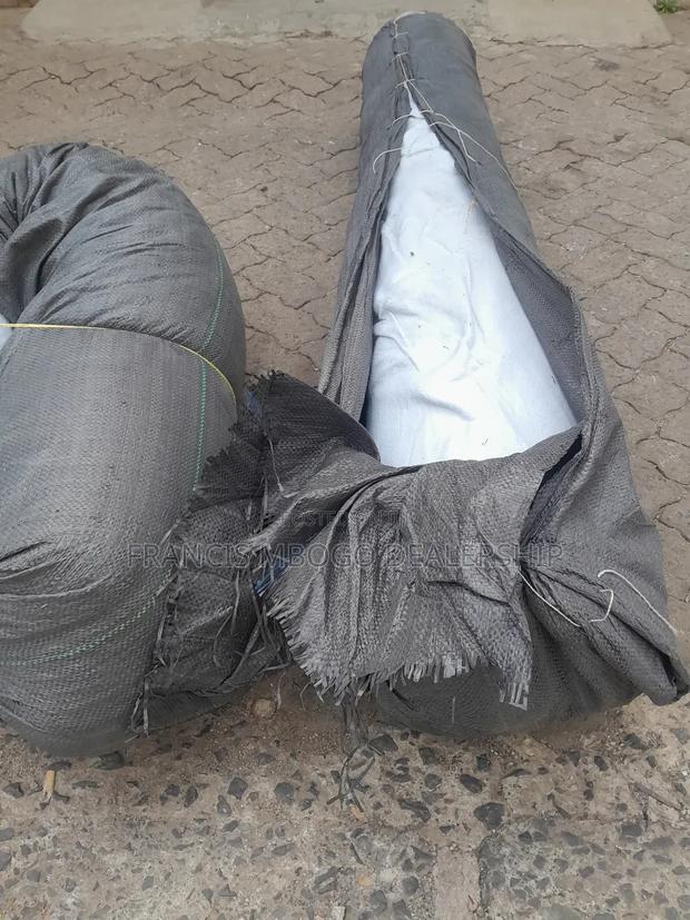 Geotextile 2m by 50m Long - thumbnail 2