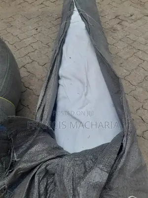 Geotextile 2m by 50m Long