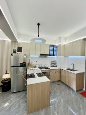 2bdrm Apartment in 1050, Hurlingham for sale