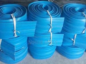 Water Bar Joint - thumbnail 2