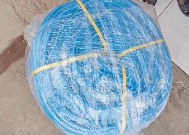 Water Bar Joint - thumbnail 3