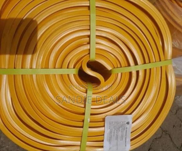 Construction Joint Zater Bar - thumbnail 2