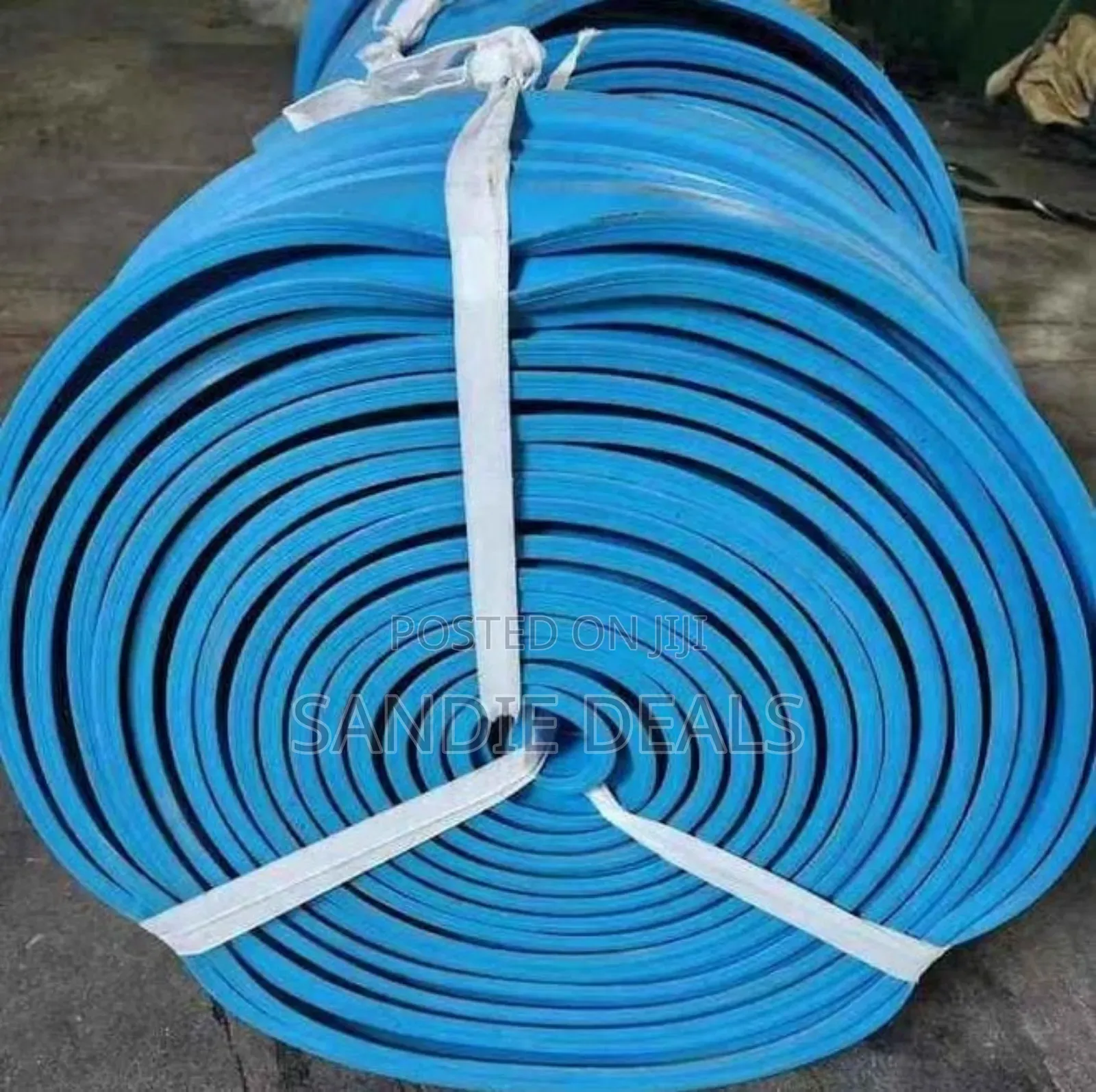 Water Bar(Waterstops for Joint)