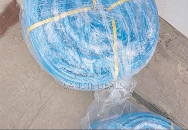 Water Bar(Waterstops for Joint) - thumbnail 3