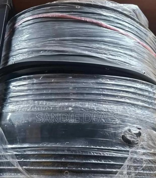 Water Bar(Waterstops for Joint) - thumbnail 4