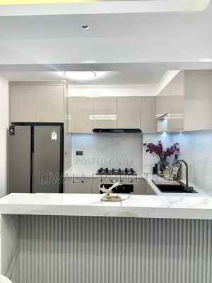 3bdrm Apartment in Blossom Ivy, Kileleshwa for sale
