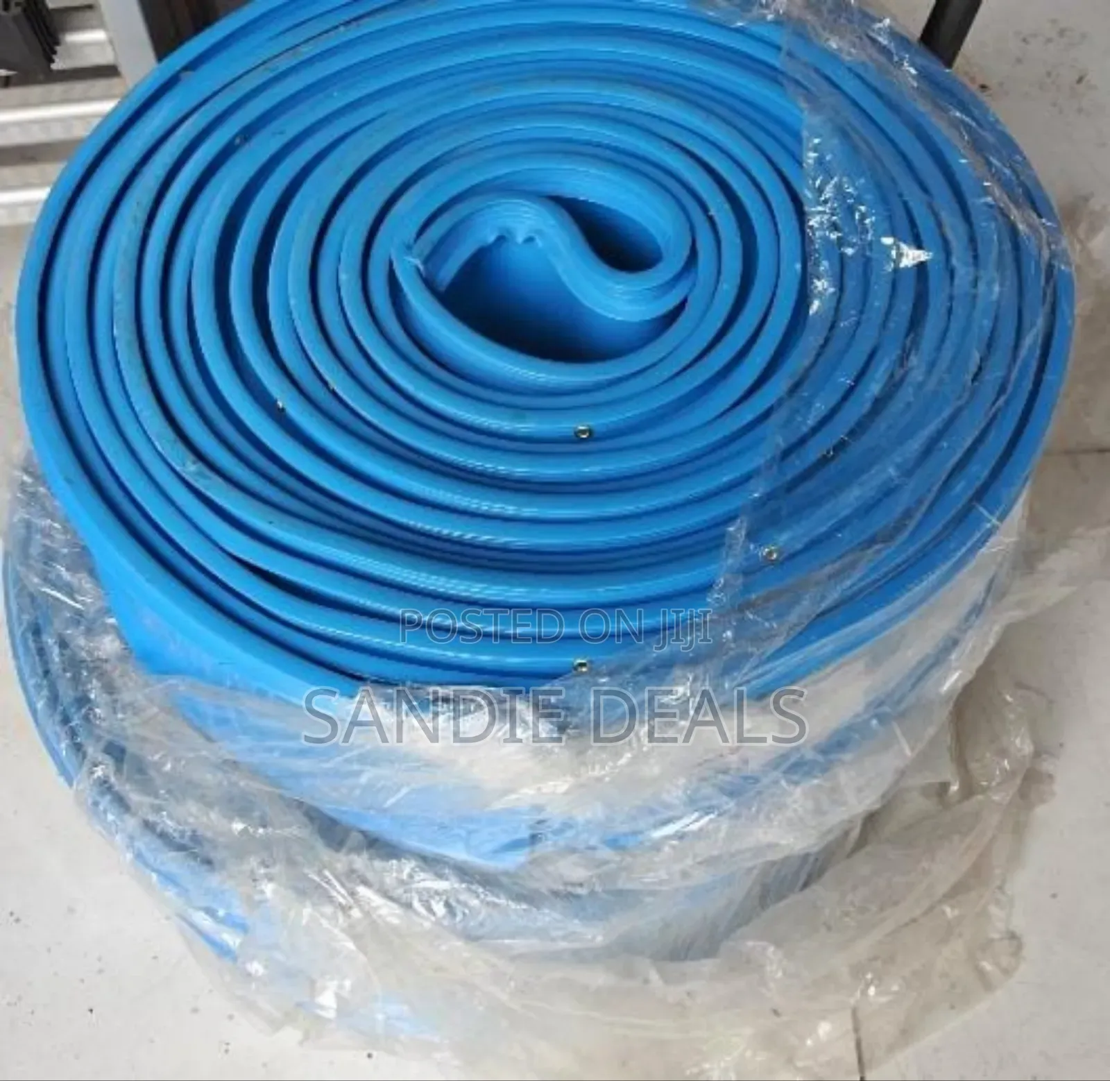 Quality Water Bar Distributors