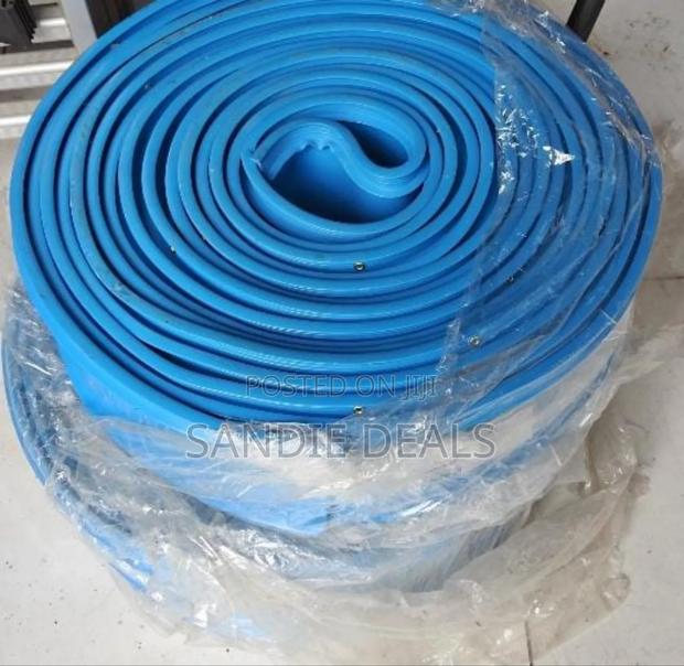 Quality Water Bar Distributors - main view