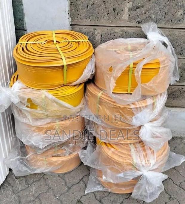 Quality Water Bar Distributors - thumbnail 3