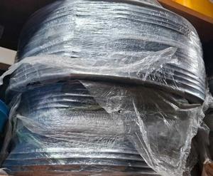 Long Water Bar - thumbnail 2