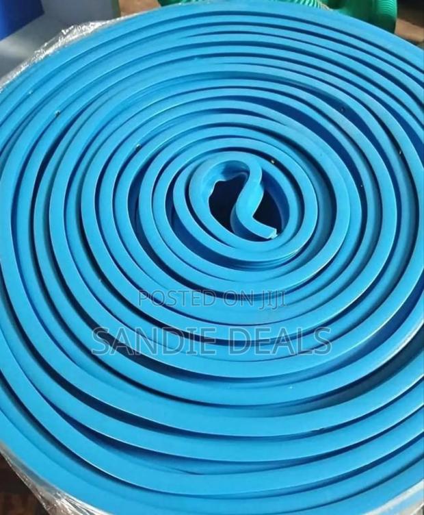 Long Water Bar - thumbnail 3