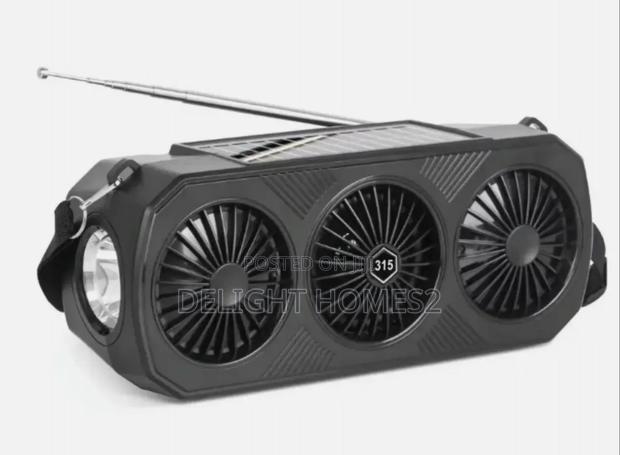 119 Wireless Speaker_dav - main view