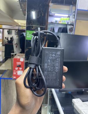 Original Hp Type-C Usb-C Power Adapter 65w - main view