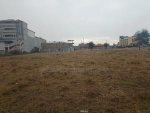 Kyumbi Junction for Sale Plot Sizes 50by 100 and 100x 100ft, - main view