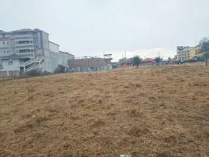 Kyumbi Junction for Sale Plot Sizes 50by 100 and 100x 100ft,