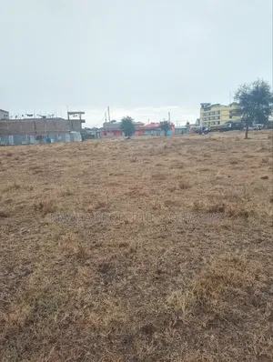 Kyumbi Junction for Sale Plot Sizes 50by 100 and 100x 100ft,