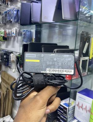 Lenovo Usb-C Power Adapter – Fast Charging - main view