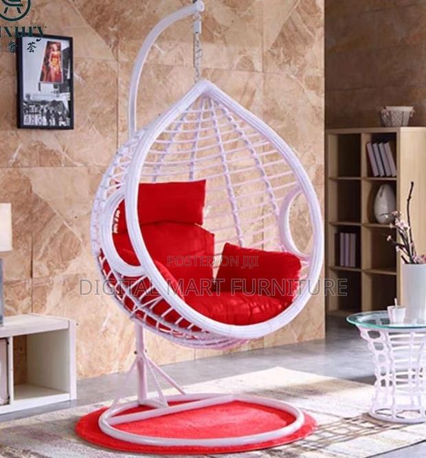 Home Chair : Catarina Keep Safe Home Chair