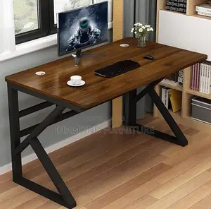 Home/Office Furniture;1.2mgeneric Office Study Desk With Modern Design