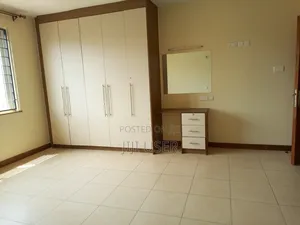 4bdrm Apartment in Parklands for rent