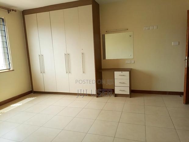 4bdrm Apartment in Parklands for rent - thumbnail 2