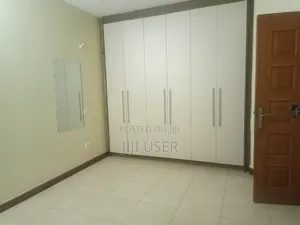 4bdrm Apartment in Parklands for rent