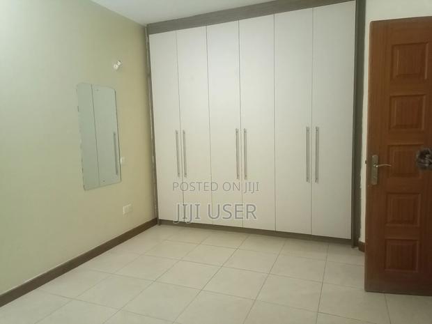 4bdrm Apartment in Parklands for rent - thumbnail 5