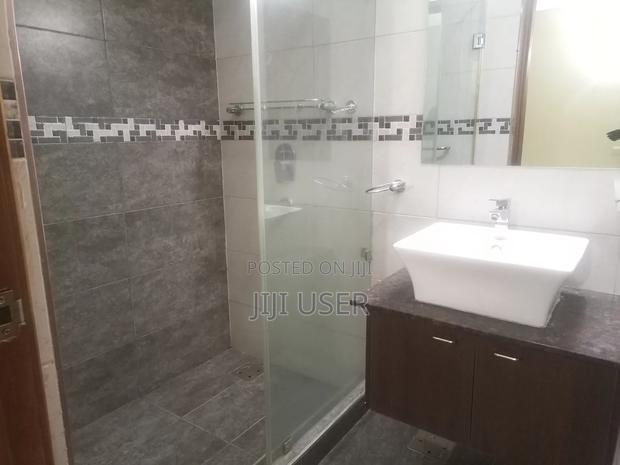 4bdrm Apartment in Parklands for rent - thumbnail 6