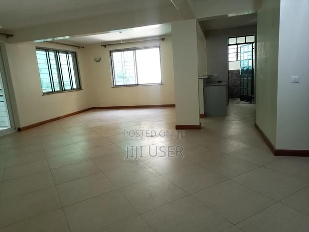 4bdrm Apartment in Parklands for rent - thumbnail 3