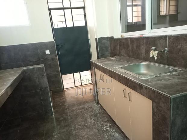 4bdrm Apartment in Parklands for rent - thumbnail 7