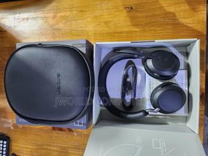 Jabra Evolve2 65 Stereo Headset With Link380a - thumbnail 2