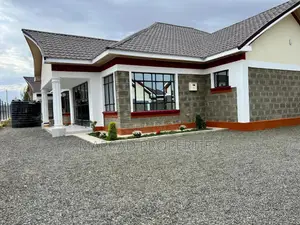 4bdrm Bungalow in Muigai, Kitengela for sale