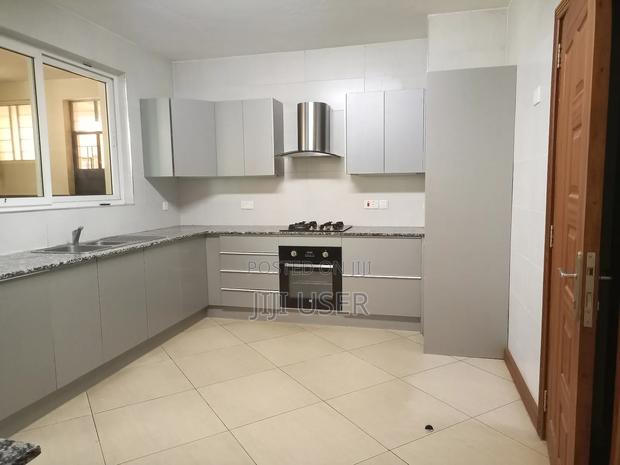 4bdrm Apartment in Parklands for rent - thumbnail 8