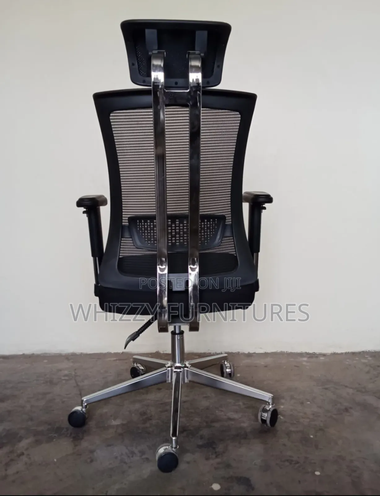 Office Chair , Executive Office Chair
